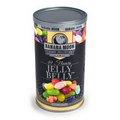 Banana Moon Luxury Collection - Jelly Belly  (Spot Color)